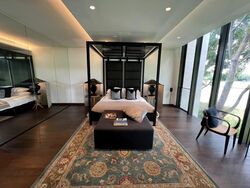 Cove Drive (D4), Terrace #441547741